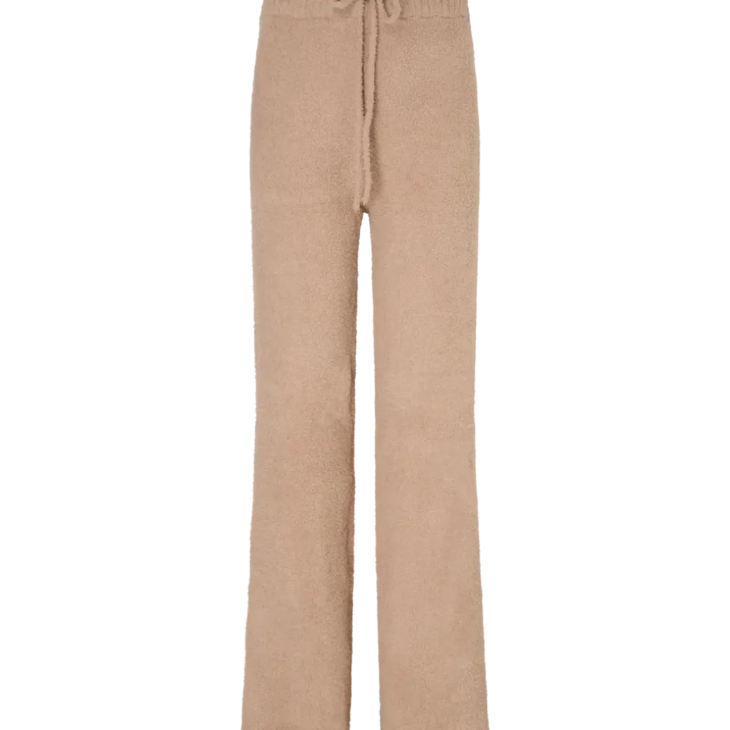Pantalon d’intérieur en polaire | Action FR