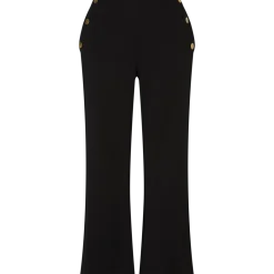 Pantalon Femme | Action FR