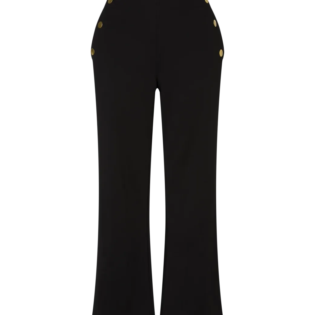 Pantalon Femme | Action FR
