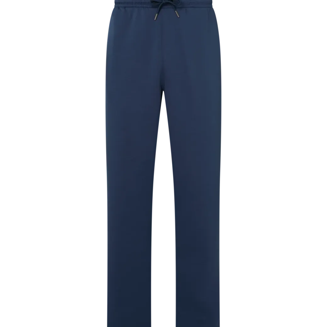 Pantalon lounge Homme | Action FR