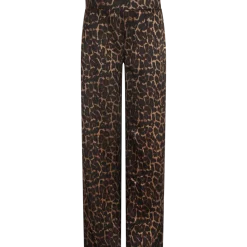 Pantalon SuperTrash Femme | Action FR