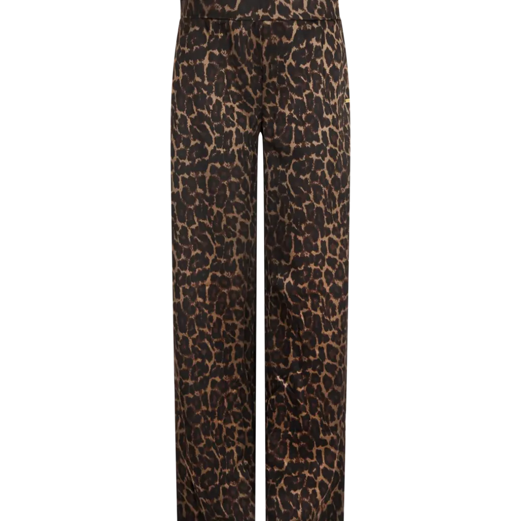 Pantalon SuperTrash Femme | Action FR