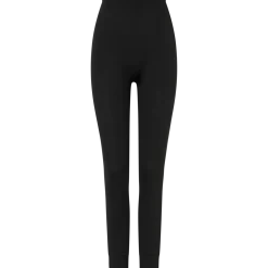 Pantalon thermique Femme 1 Pièces | Action FR