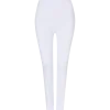 Pantalon thermique Femme 1 Pièces | Action FR