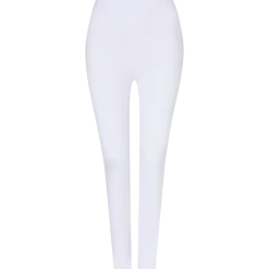 Pantalon thermique Femme 1 Pièces | Action FR