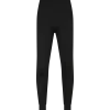 Pantalon thermique Homme 1 Pièces | Action FR