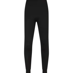 Pantalon thermique Homme 1 Pièces | Action FR