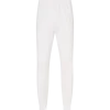 Pantalon thermique Homme 1 Pièces | Action FR