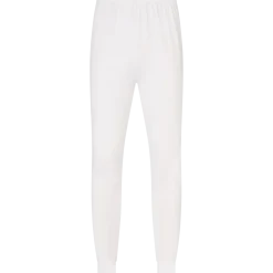 Pantalon thermique Homme 1 Pièces | Action FR