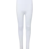Pantalon thermique Unisexe 1 Pièces | Action FR