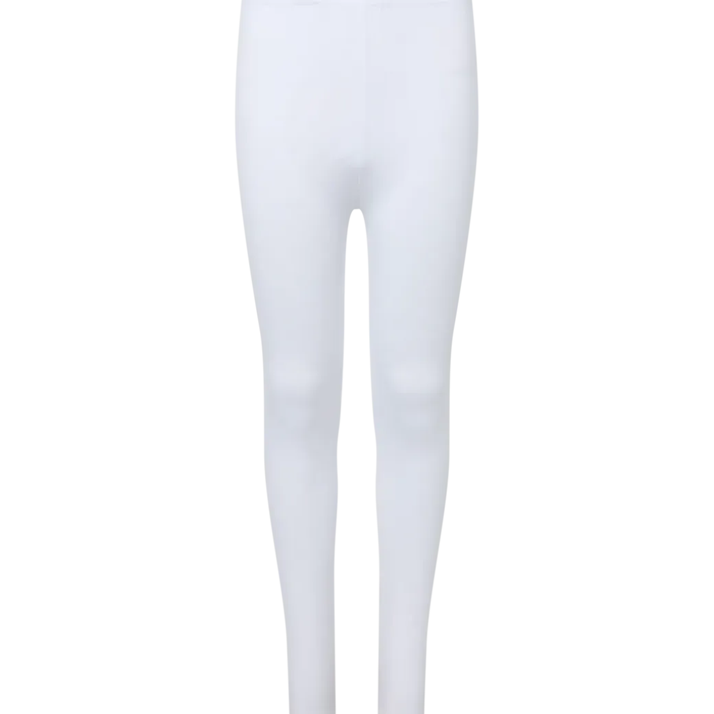 Pantalon thermique Unisexe 1 Pièces | Action FR