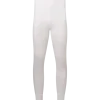 Pantalon thermique unisexe Unisexe 1 Pièces | Action FR