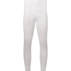 Pantalon thermique unisexe Unisexe 1 Pièces | Action FR
