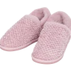 Pantoufles | Action FR