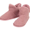 Pantoufles Femelle | Action FR