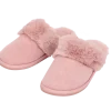 Pantoufles Femelle | Action FR