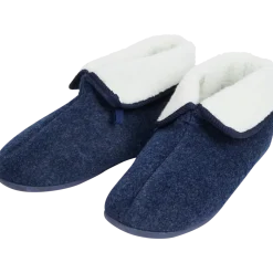 Pantoufles Male | Action FR