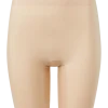 Panty gainant Femme 1 Pièces | Action FR