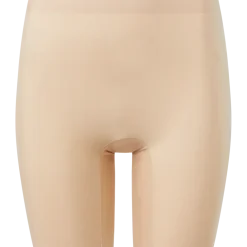 Panty gainant Femme 1 Pièces | Action FR
