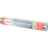 Papier aluminium Dumil | Action FR