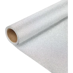 Papier cadeau | Action FR
