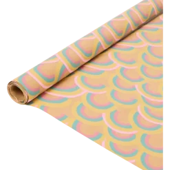 Papier cadeau | Action FR