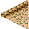 Papier cadeau de Noël | Action FR