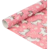 Papier cadeau enfants | Action FR