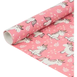 Papier cadeau enfants | Action FR