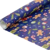 Papier cadeau Noël | Action FR