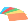 Papier couleur A4 | Action FR