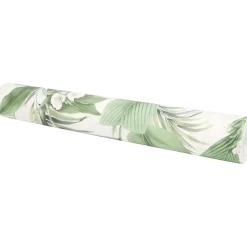 Papier peint intissé | Action FR