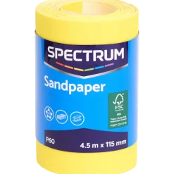 Papier ponce Spectrum | Action FR