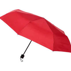 Parapluie télescopique | Action FR
