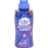 Parfum de linge Endless Scent Berry Heaven | Action FR