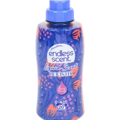 Parfum de linge Endless Scent Berry Heaven | Action FR