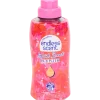 Parfum de linge Endless Scent Blossom Sense | Action FR