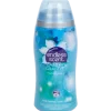 Parfum de linge en perles Endless Scent Morning Energy | Action FR