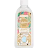 Parfum de linge liquide Fabulosa | Action FR