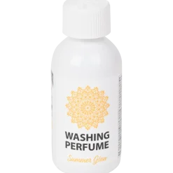 Parfum de linge Summer Glow | Action FR
