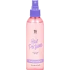 Parfum pour cheveux Hegron Daily Delight | Action FR