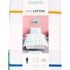 Parure de lit Dreamline 140 x 200 cm | Action FR