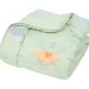 Parure de lit Easy Cape Home 200 x 140 cm | Action FR