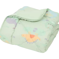 Parure de lit Easy Cape Home 200 x 140 cm | Action FR