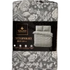 Parure de lit Hotel Royal 200 x 220 cm | Action FR