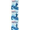 Pastilles à la menthe Hiker's Storm | Action FR