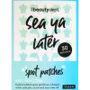 Patchs anti-imperfections The Beauty Dept. | Action FR