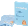 Patchs anti-points noirs Alvira Clean Beauty | Action FR