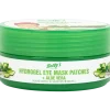 Patchs pour les yeux hydrogel 60 Pièces | Action FR