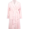 Peignoir Femme | Action FR